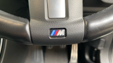 BMW X2 sDrive 18i [136] M Sport 5dr Petrol Hatchback